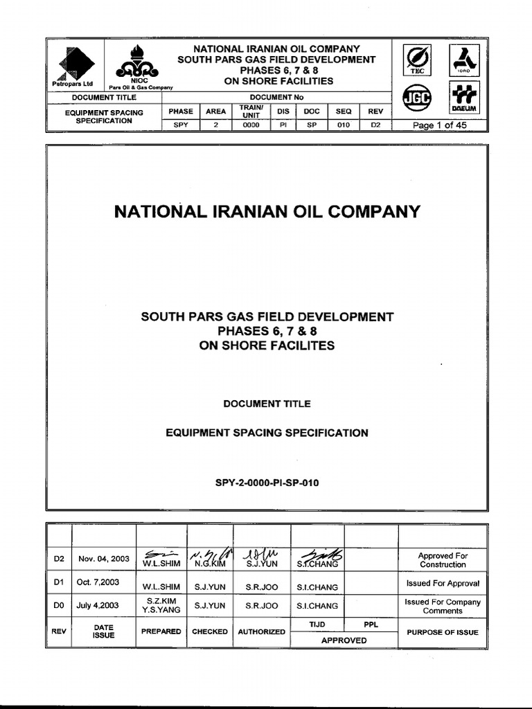 Spy 2 0000 Pi SP 010 D2 | PDF