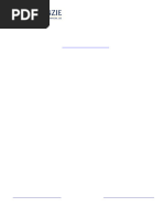 TD Bank Direct Deposit Authorization Form | PDF
