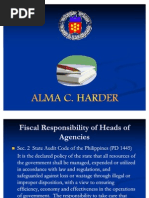 Download COA by Yojam Zapaled SN78465533 doc pdf