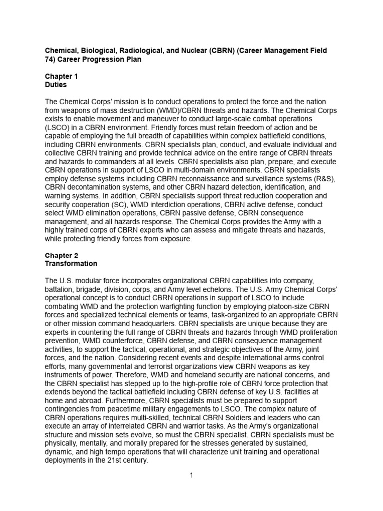 cmf-74-da-pam-600-25-9-aug-24-pdf-cbrn-defense-non-commissioned