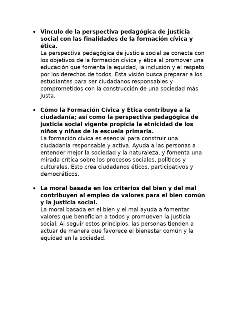 Ahime 420 | PDF | Ciencias sociales