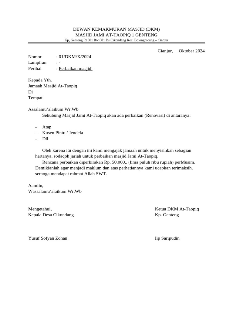 Odessa, Ukrainadagi fohishalarni chaqirish