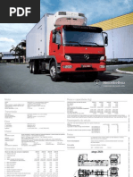 Mercedes_Atego_2425_6x2