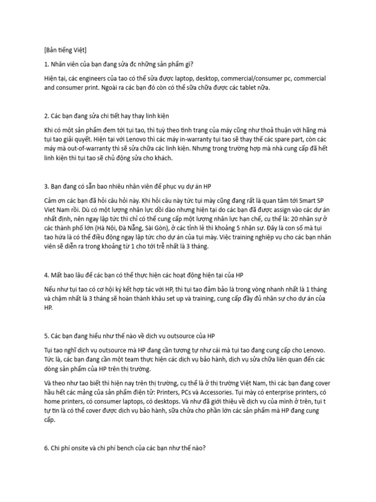 Script | PDF