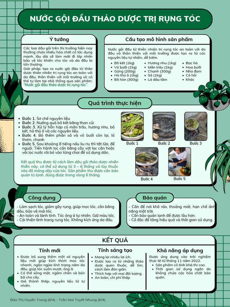 Poster | PDF