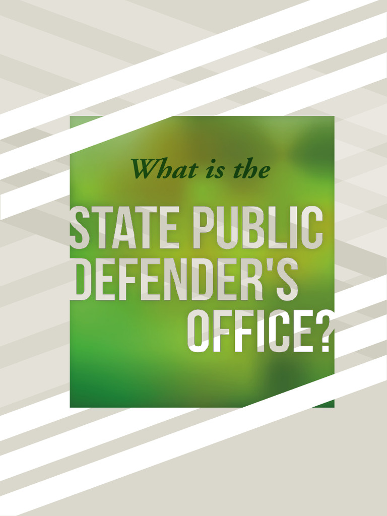 what-is-the-state-public-defenders-office-pdf-public-defender-prison