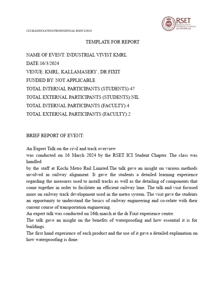 Copy of 01 event report pdf