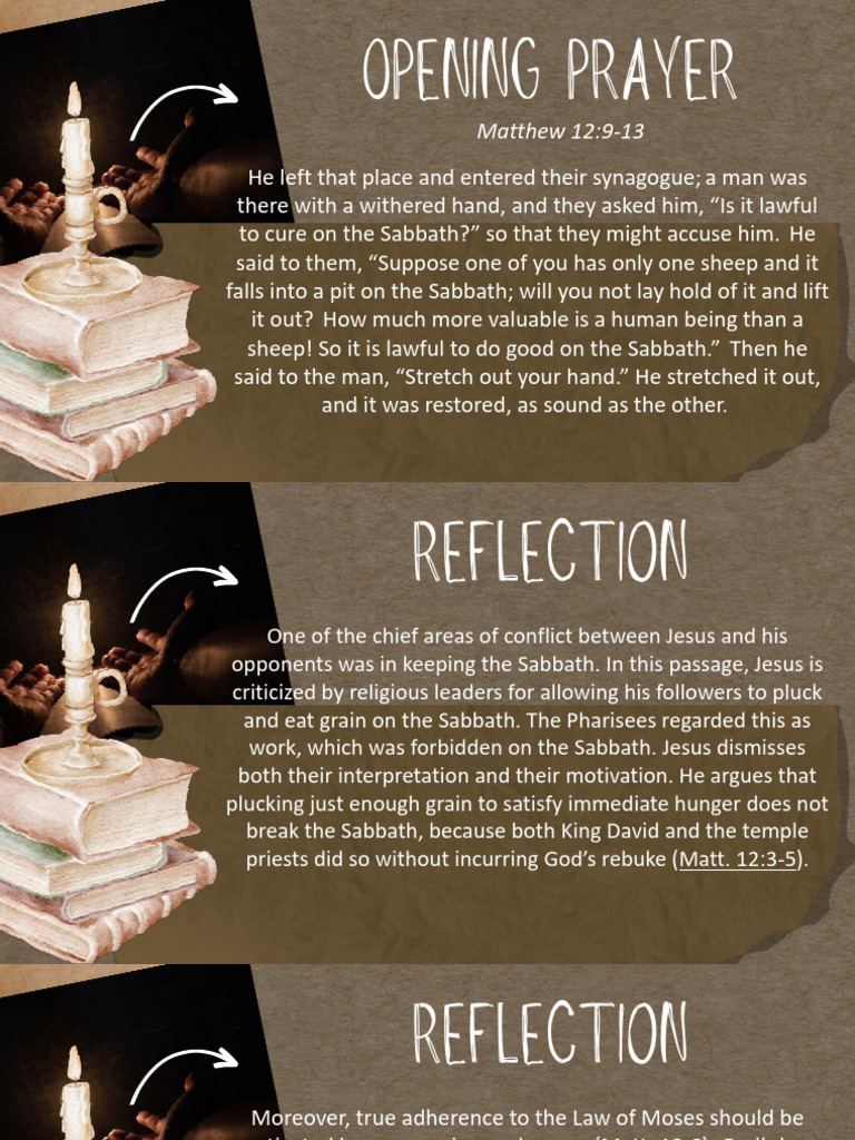CHV4 LESSON 2 Pagpapakatao Dignity Life of The Human Person | PDF ...
