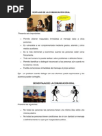 Download VENTAJAS DE LA COMUNICACIN ORAL by RODRIGOMAURICIO SN78467958 doc pdf