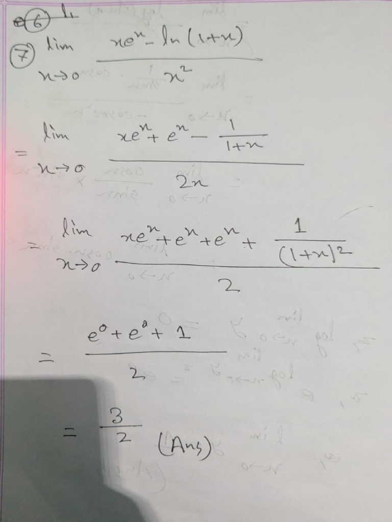 3 | PDF