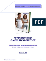 Download Comment se dbarasser de lejaculation precoce by Joel Lion SN78468257 doc pdf
