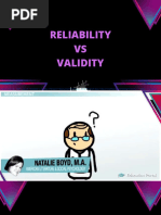 JASP Reliability Analysis Tutorial | PDF | Confidence Interval | Factor ...