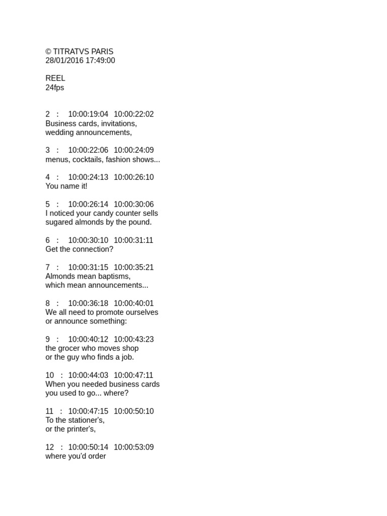 Regardeleshommestomber incrust 24 eng pdf