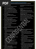 Download Kisi Kisi Tik Kelas x Semester I Satu by Bernadeta Tyas SN78468397 doc pdf