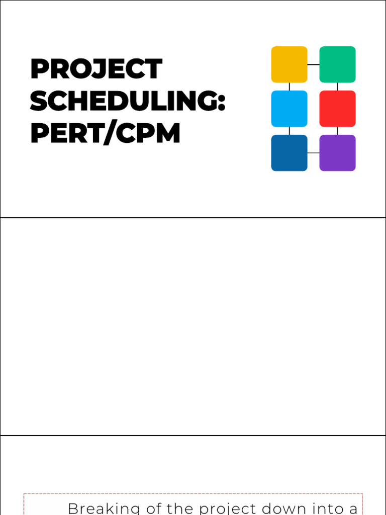 Group iv part 1 pdf projects infographics