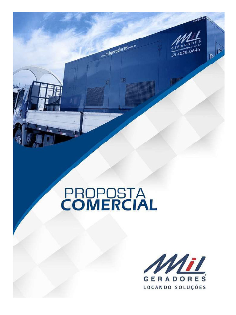 Mil 2 | PDF