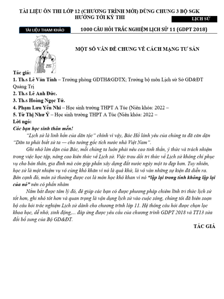 ls-11-b-i-1-1000-c-u-h-i-tr-c-nghi-m-ls-11-gdpt-2018-pdf