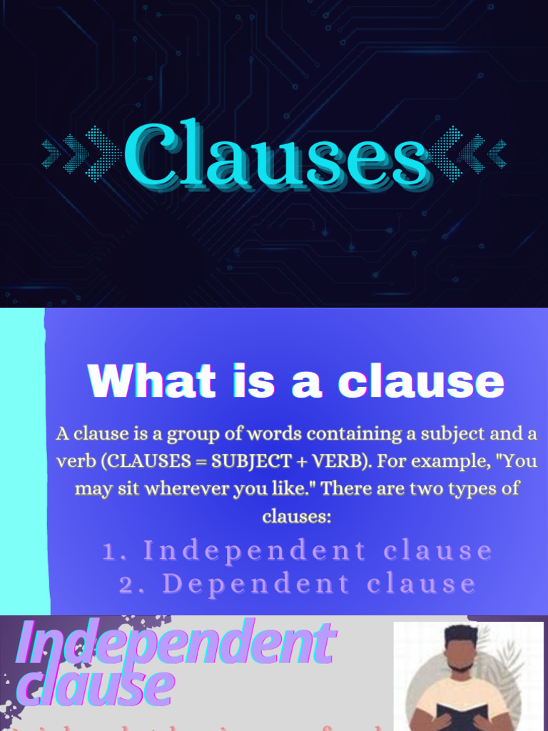 Clauses 20241020 171246 0000 | PDF
