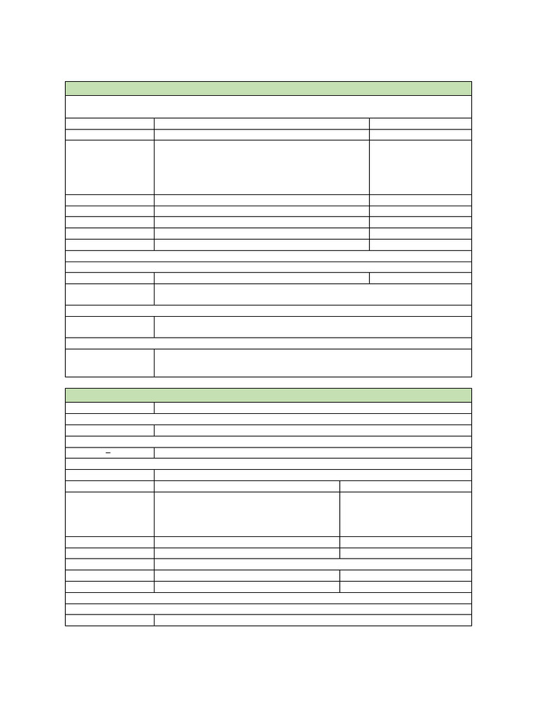 programme-schedule-pdf