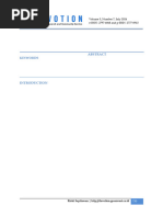 The Creation and Detection of Deepfakes: A Survey: Yisroel Mirsky ...