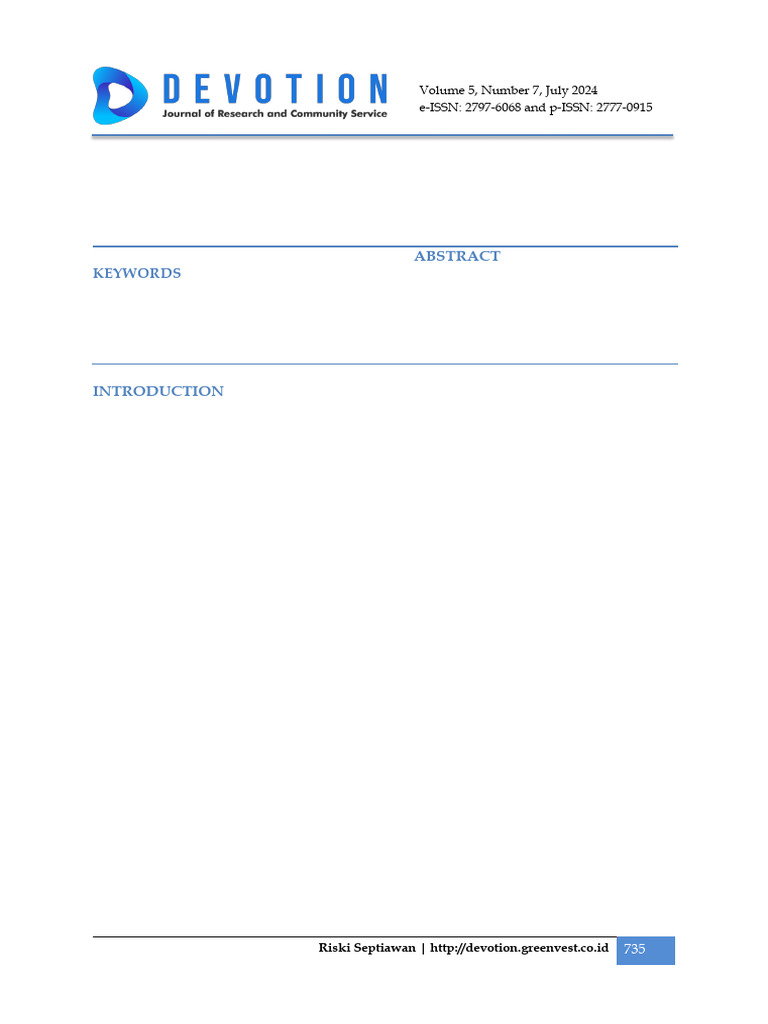 EBSCO FullText 2024 10 23 | PDF | Artificial Intelligence ...
