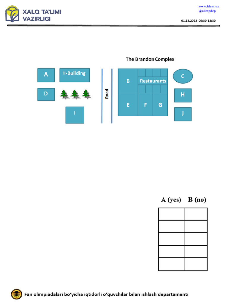 Tomskdan porno tomosha qiling