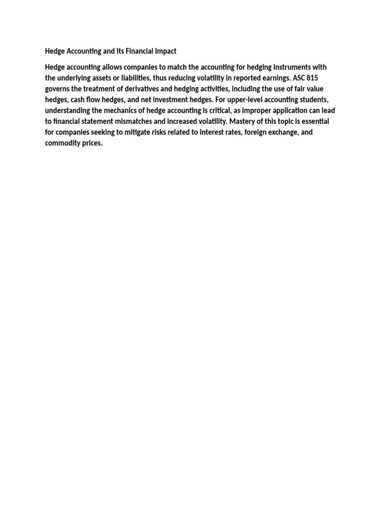 C 1 | PDF | Finance & Money Management
