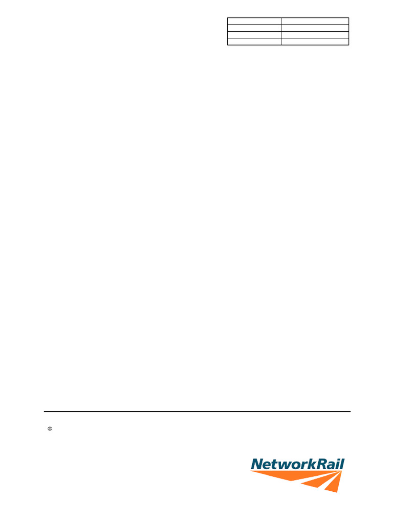 Structural Assessment Procedures Guide | PDF | Bridge | Regulatory ...