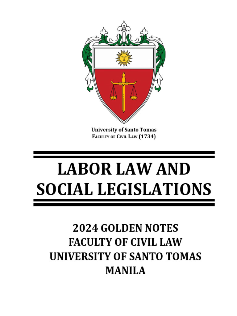 Vivo V19 Neo Review Philippines: Old School meets New School, image size:768x1024