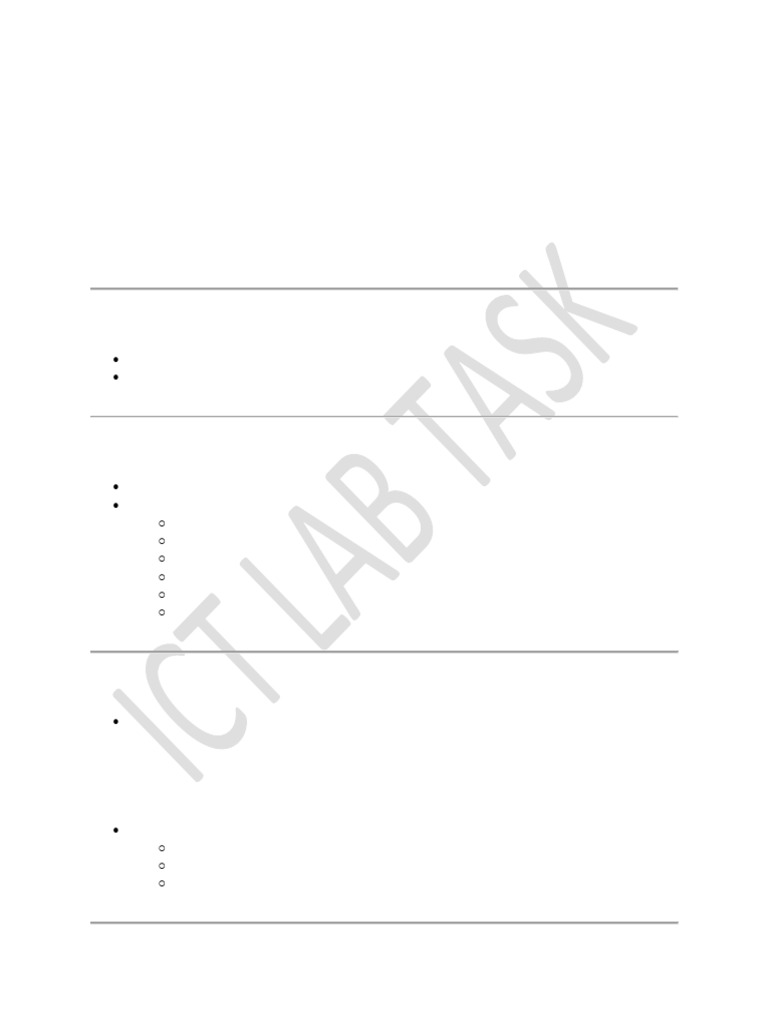 Learning Ms Word Pdf
