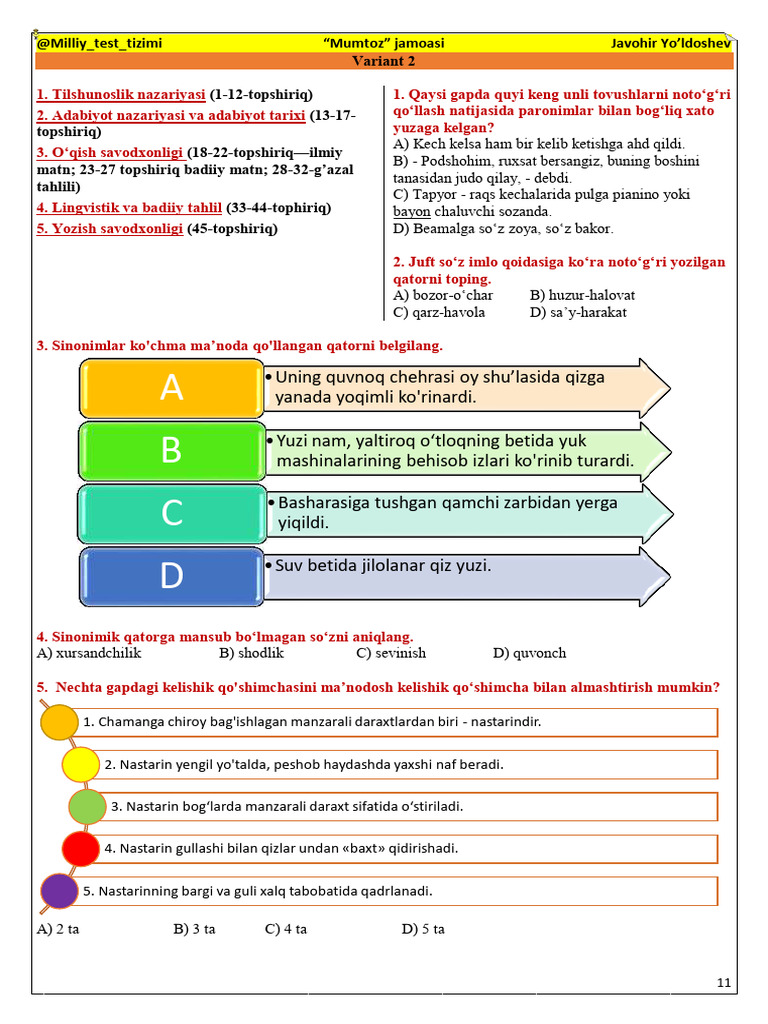 Fitness murabbiyi jinni
