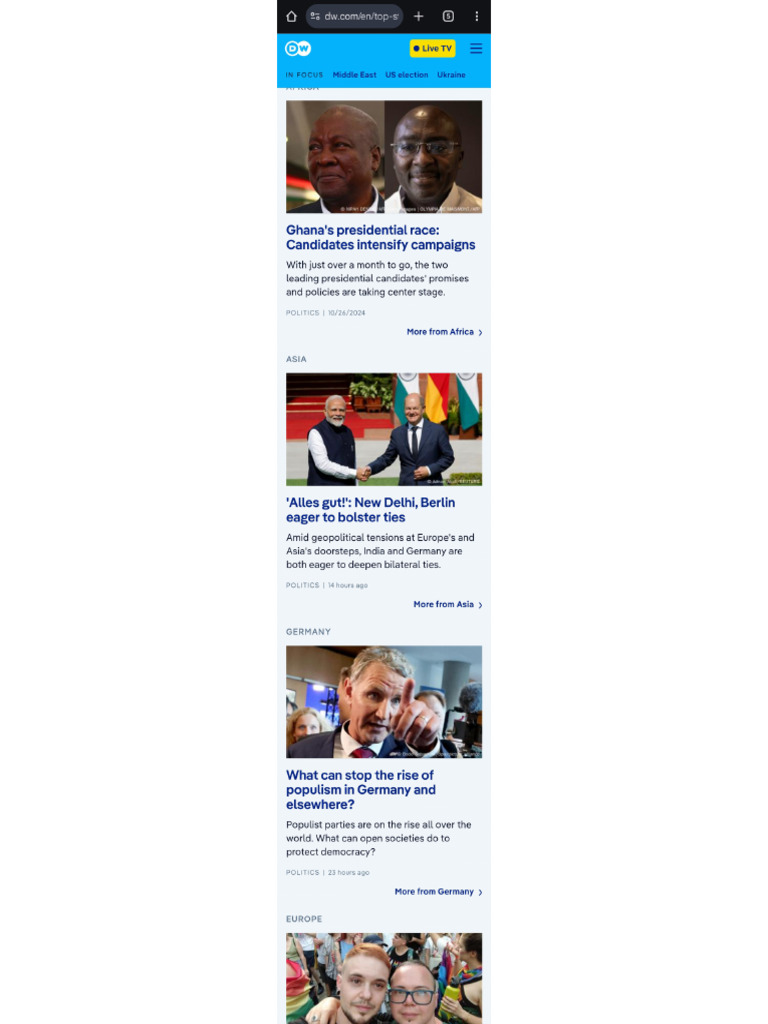 Screenshot 20 | PDF