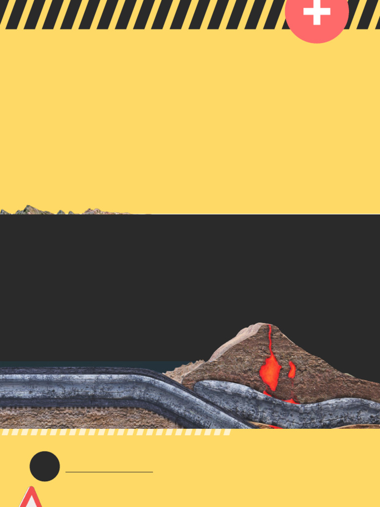 4fasxzbjg 1+Basic+Concept+of+Disaster+&+Disaster+Risk | PDF | Natural ...