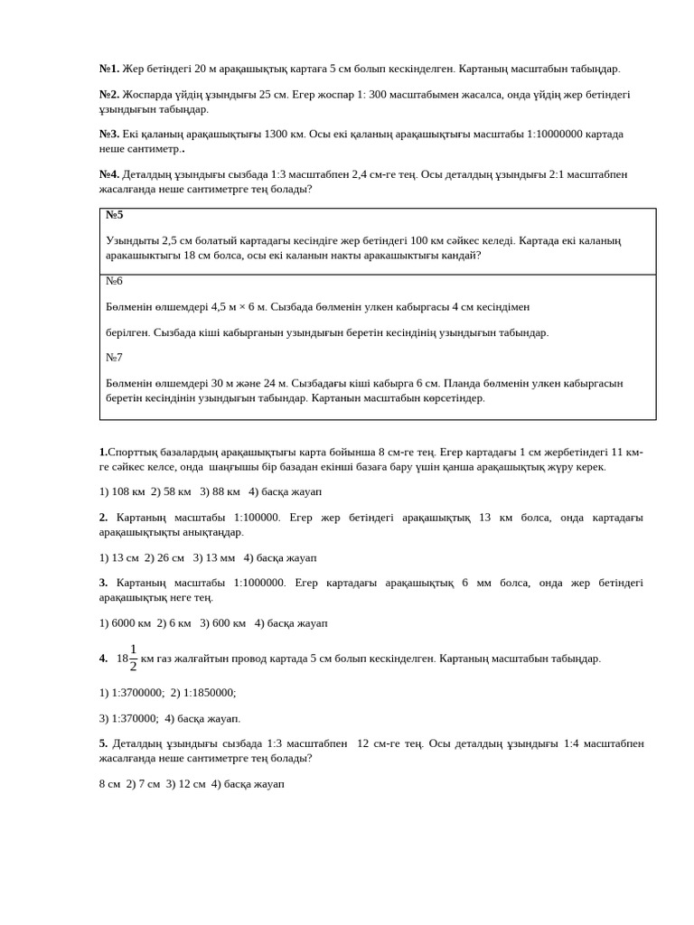 Порнодағы бір аяқты қыздар