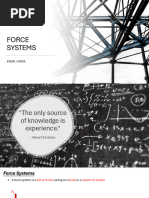 Applied Statics and Strength of Materials (7th Edition) Limbrunner ...