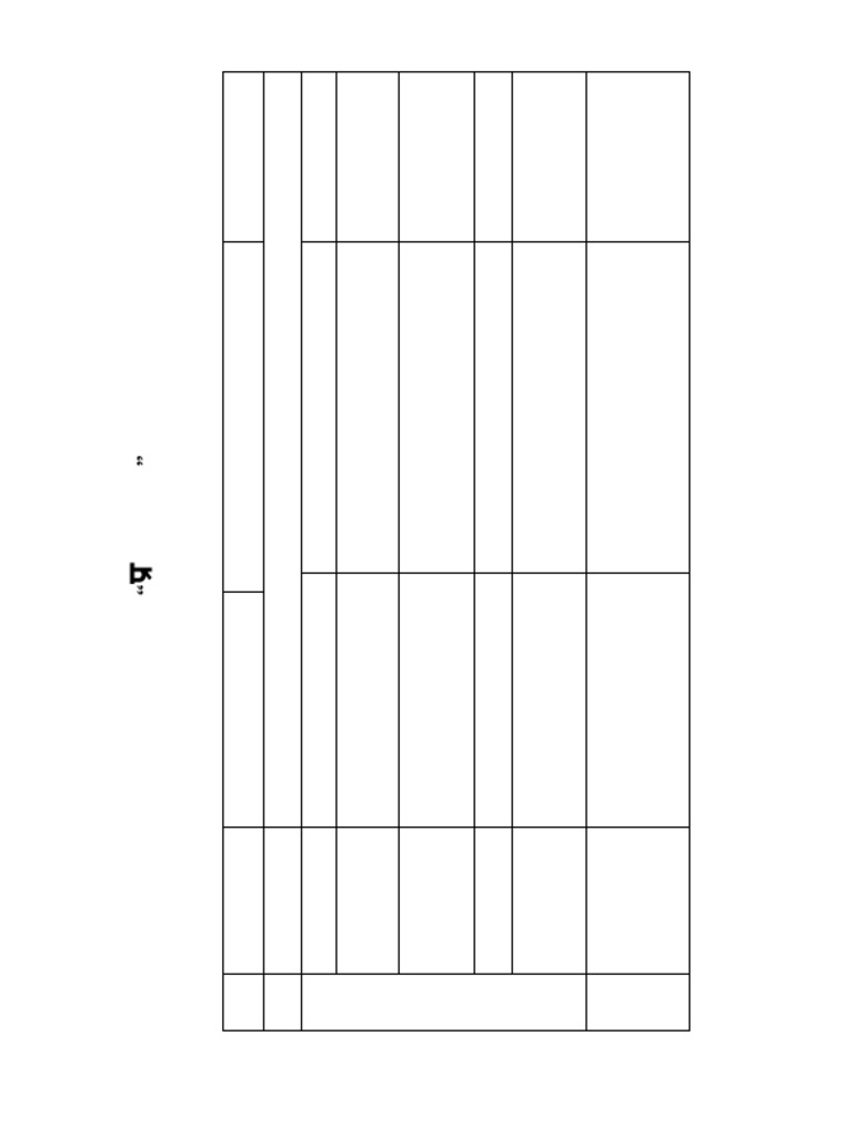Pragyan pdf