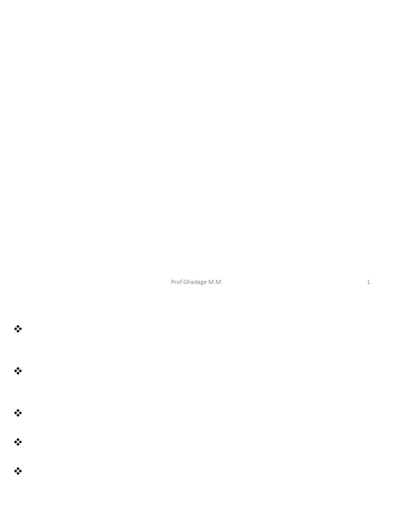 Monel 404 Rivets Overview | PDF | Alloy | Bronze