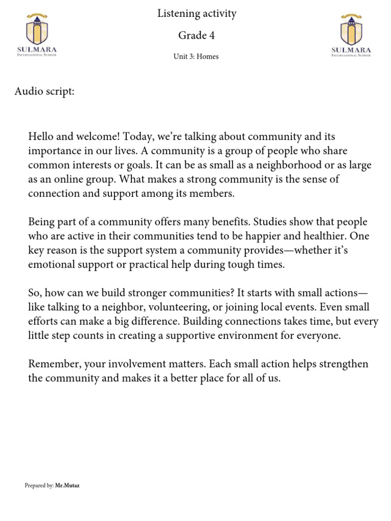 unit-1-listening-pdf-community-psychological-concepts