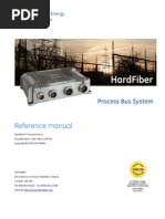 Download Manual Brick by Iqbal Haqi SN78471326 doc pdf