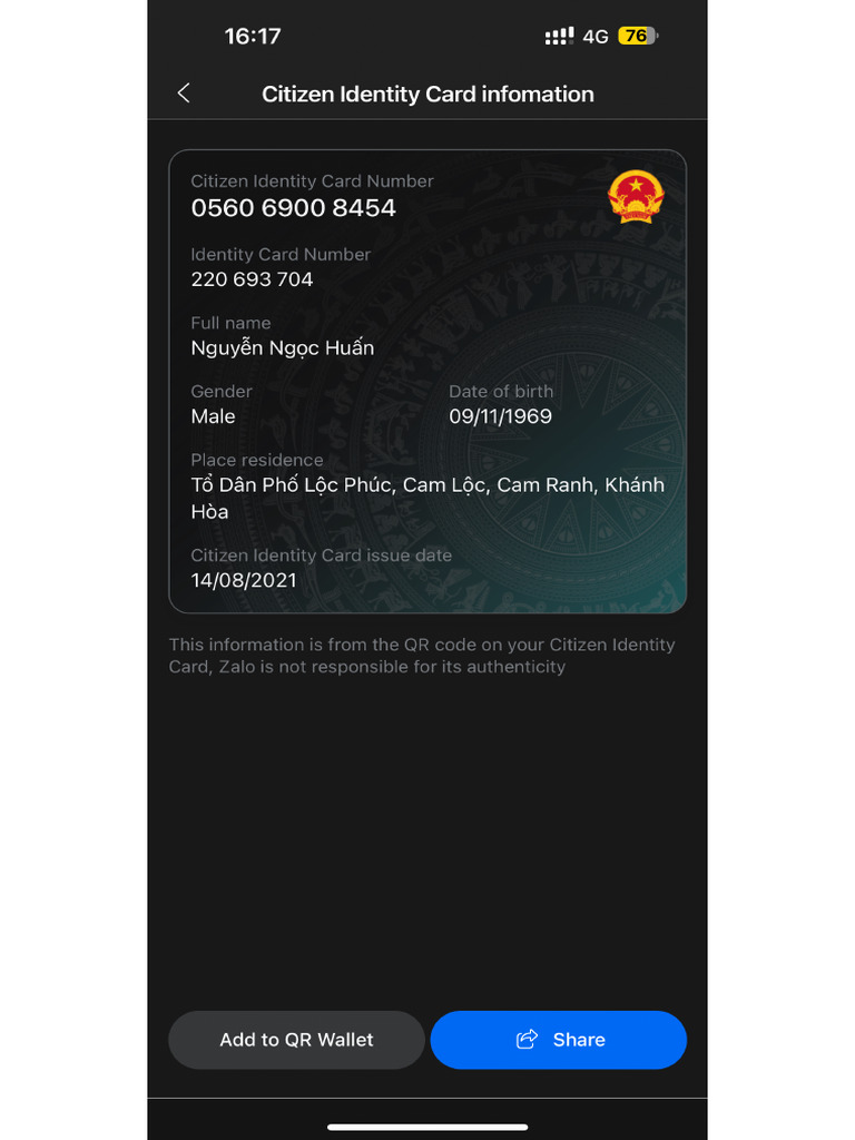 D470F7F7-09F2-40C3-A284-97DE9B2F71ED | PDF