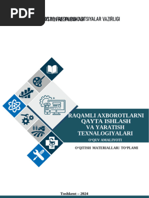 Busty porno plus massaj