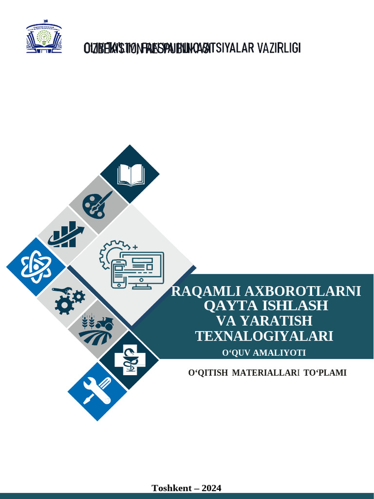 Suratdagi seksual shifokor