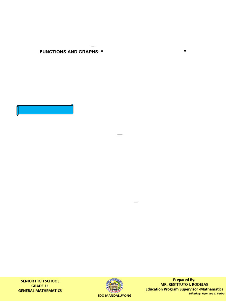 Grade 11 Rational Equations Guide | PDF | Algebra | Elementary Mathematics