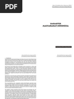 Download Karakter Masyarakat Indonesia by Rifda Filayati SN78472058 doc pdf