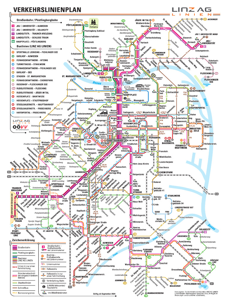 Vbb Linienfahrplan Und Linienverlauf Bus Linie M11 – ZOWCYK