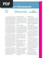 apostila_iniciacao_programacao