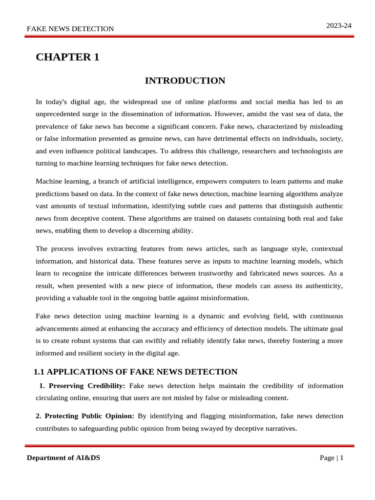 dv_report_1[1] | PDF | Logistic Regression | Machine Learning