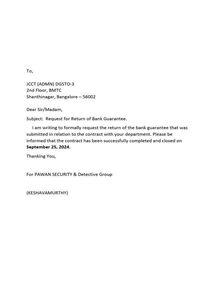 jcct-bank-guarantee-closure-leeter-pdf