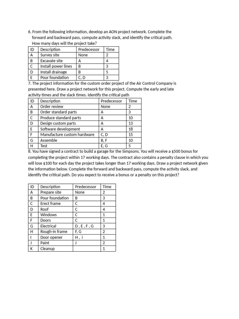 Case study pdf computer science software engineering