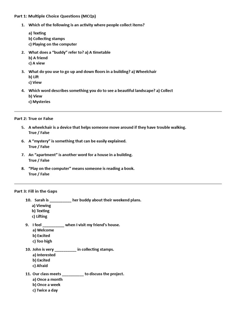Grade 7 C&D | PDF | Home & Garden | Art